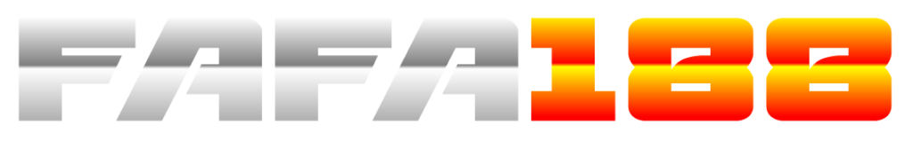 77neko